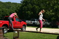 2008 EBC Service at Oxbow Park-020.jpg